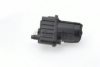 BOSCH 0 450 907 015 Fuel filter